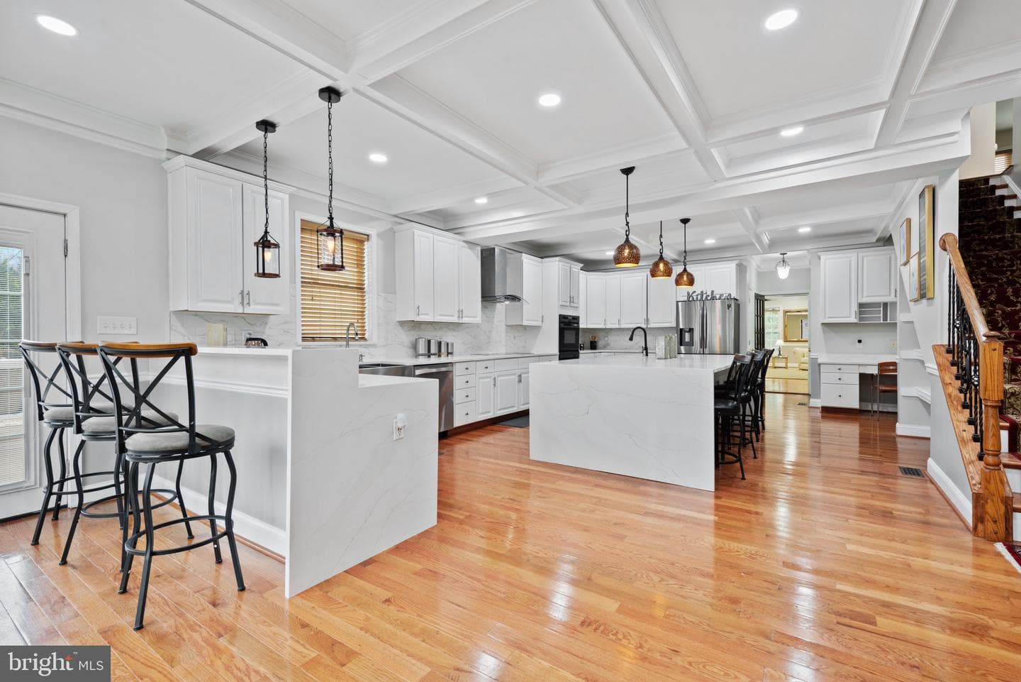3104 Walnut Avenue photo 21