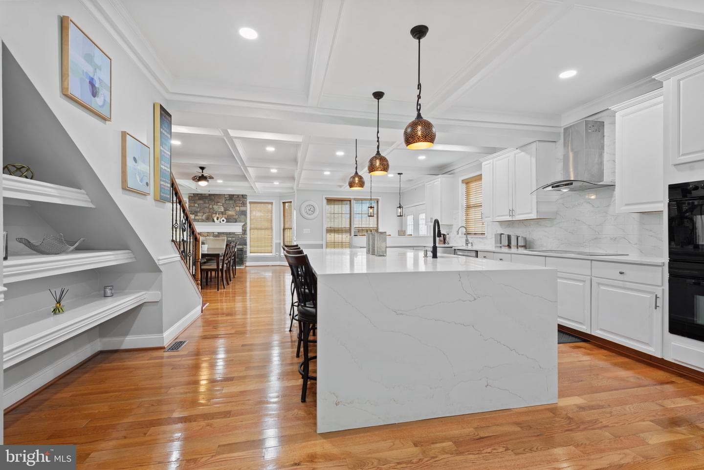 3104 Walnut Avenue photo 22