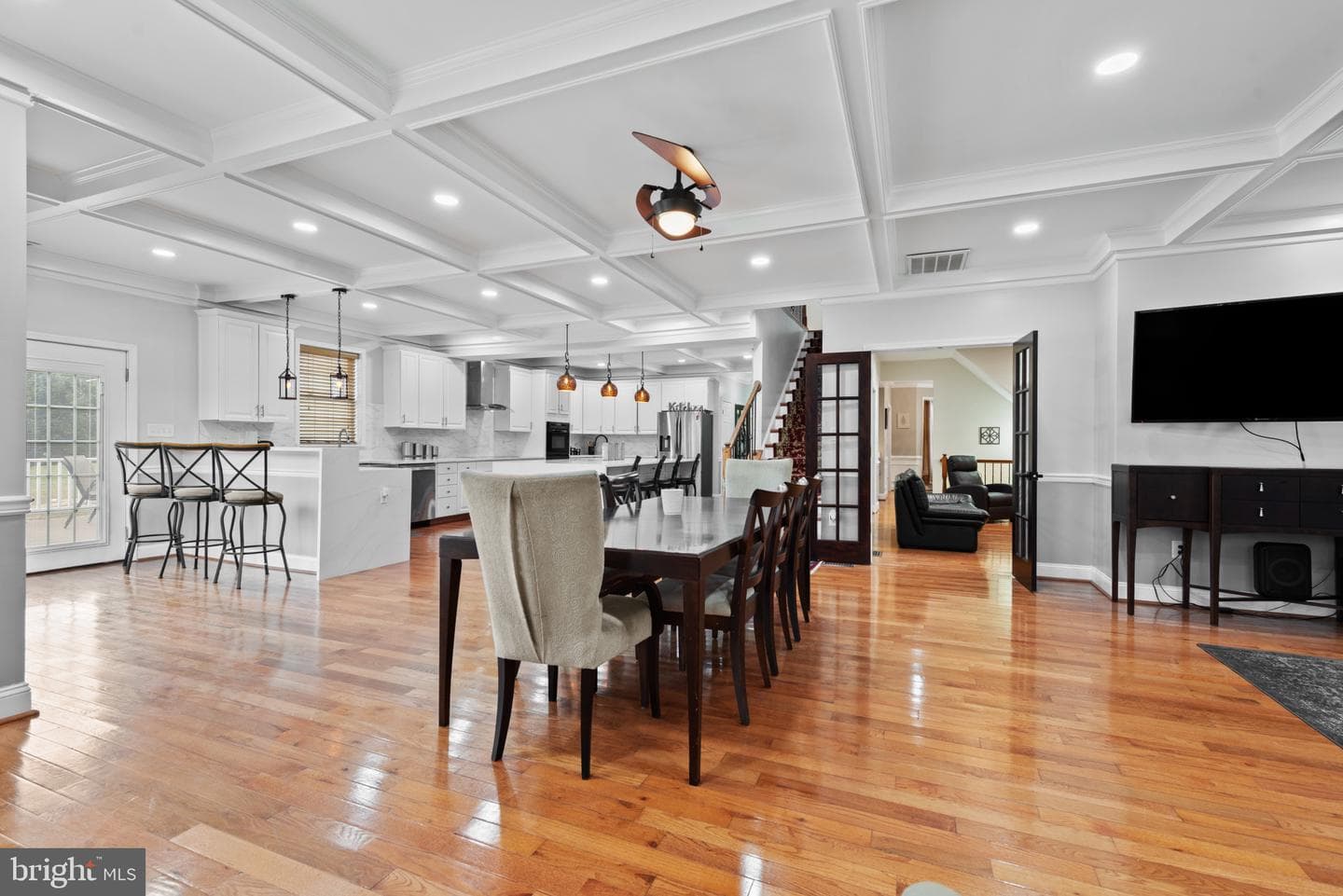 3104 Walnut Avenue photo 23
