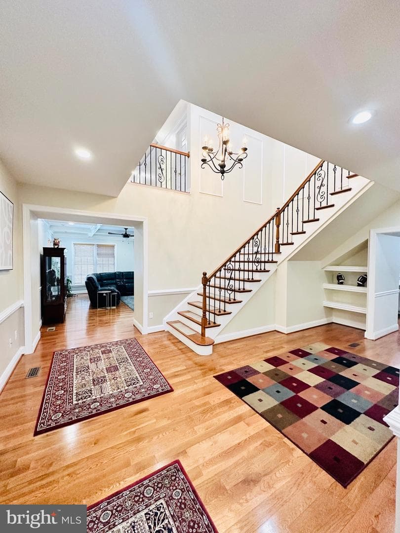 3104 Walnut Avenue photo 25