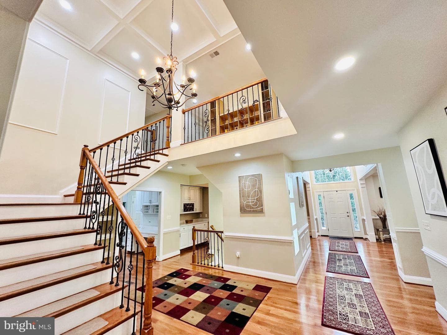 3104 Walnut Avenue photo 26