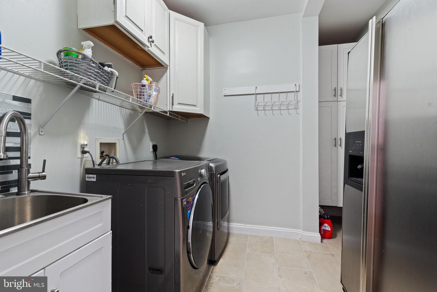 3104 Walnut Avenue photo 29