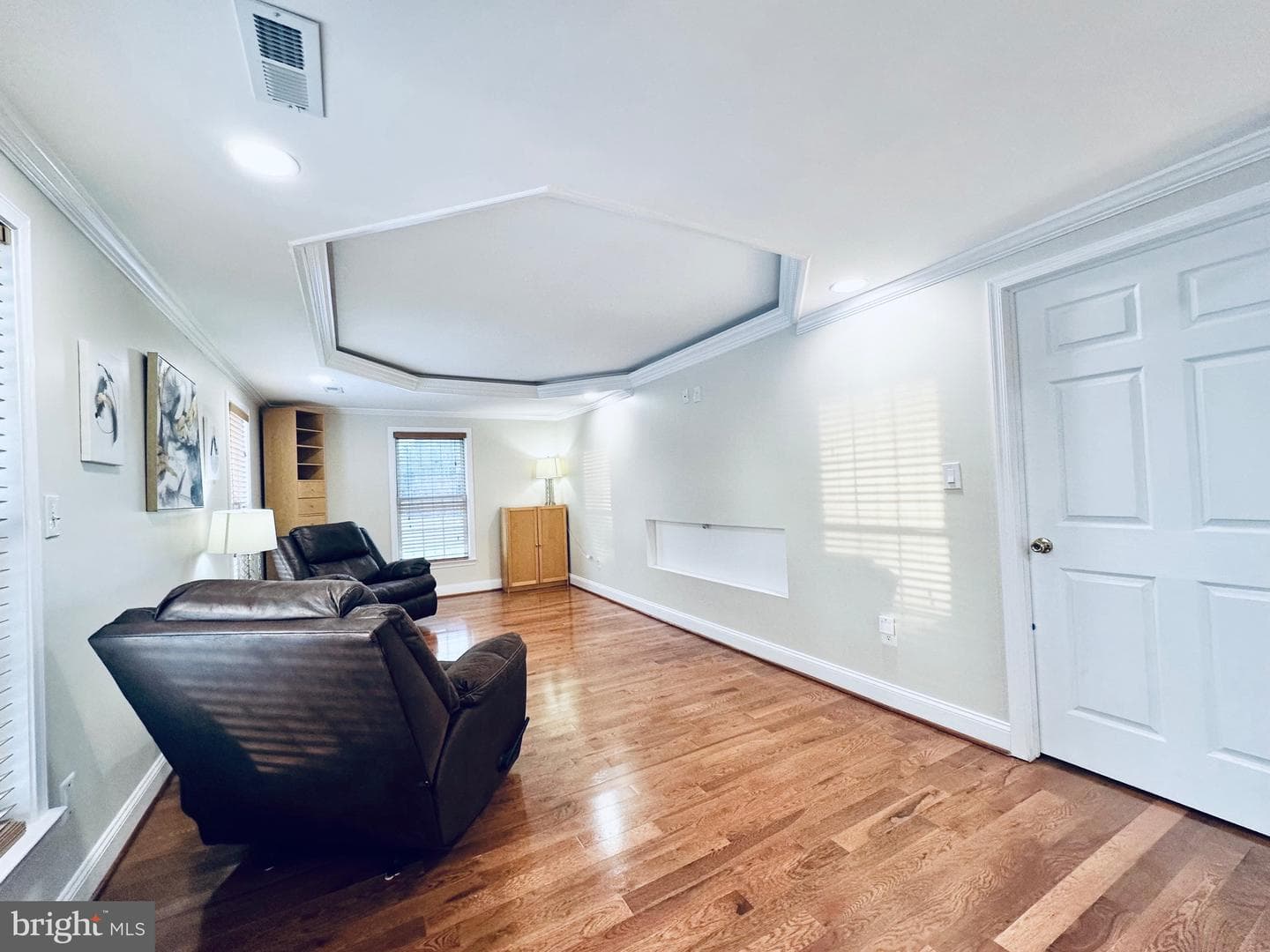 3104 Walnut Avenue photo 37