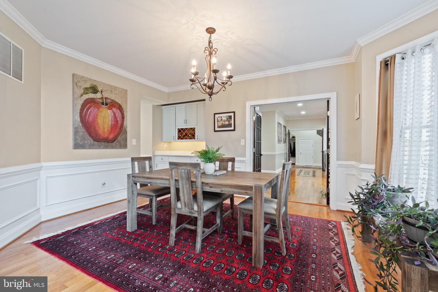 3104 Walnut Avenue photo 4