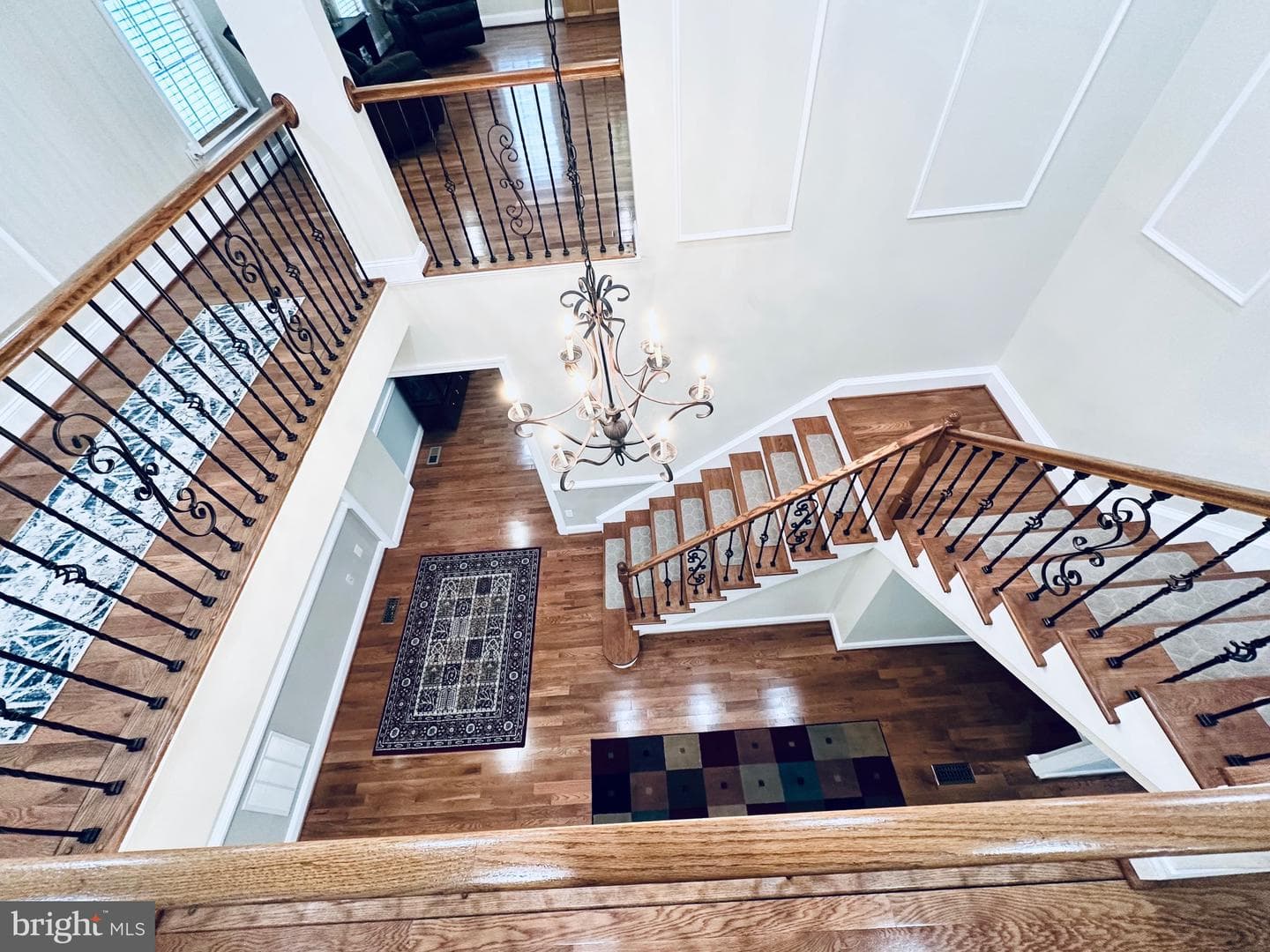 3104 Walnut Avenue photo 41