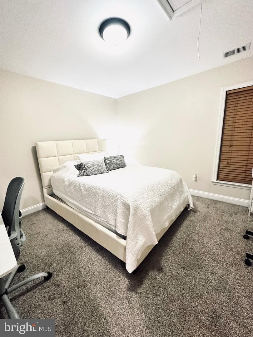 3104 Walnut Avenue photo 43
