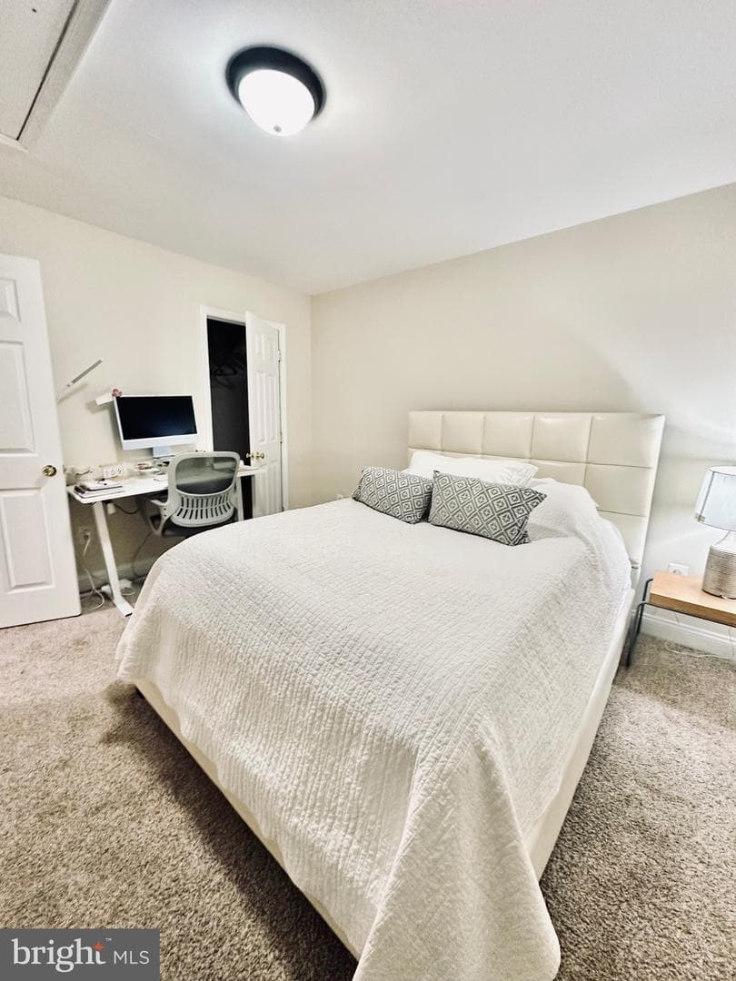 3104 Walnut Avenue photo 44