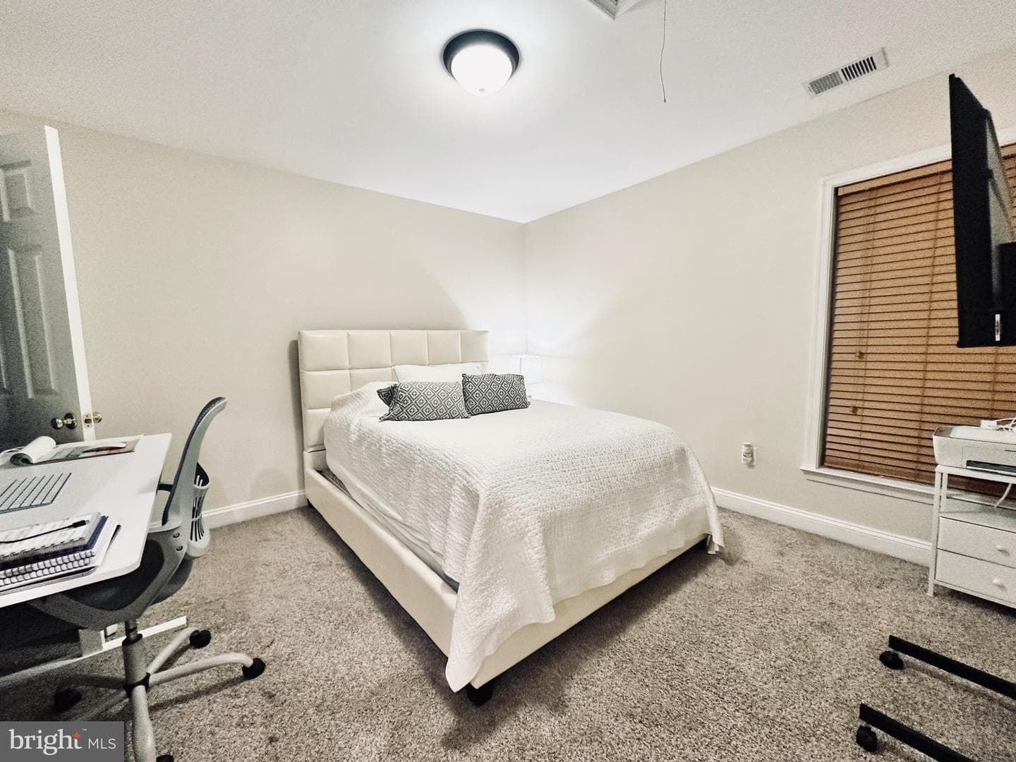 3104 Walnut Avenue photo 45
