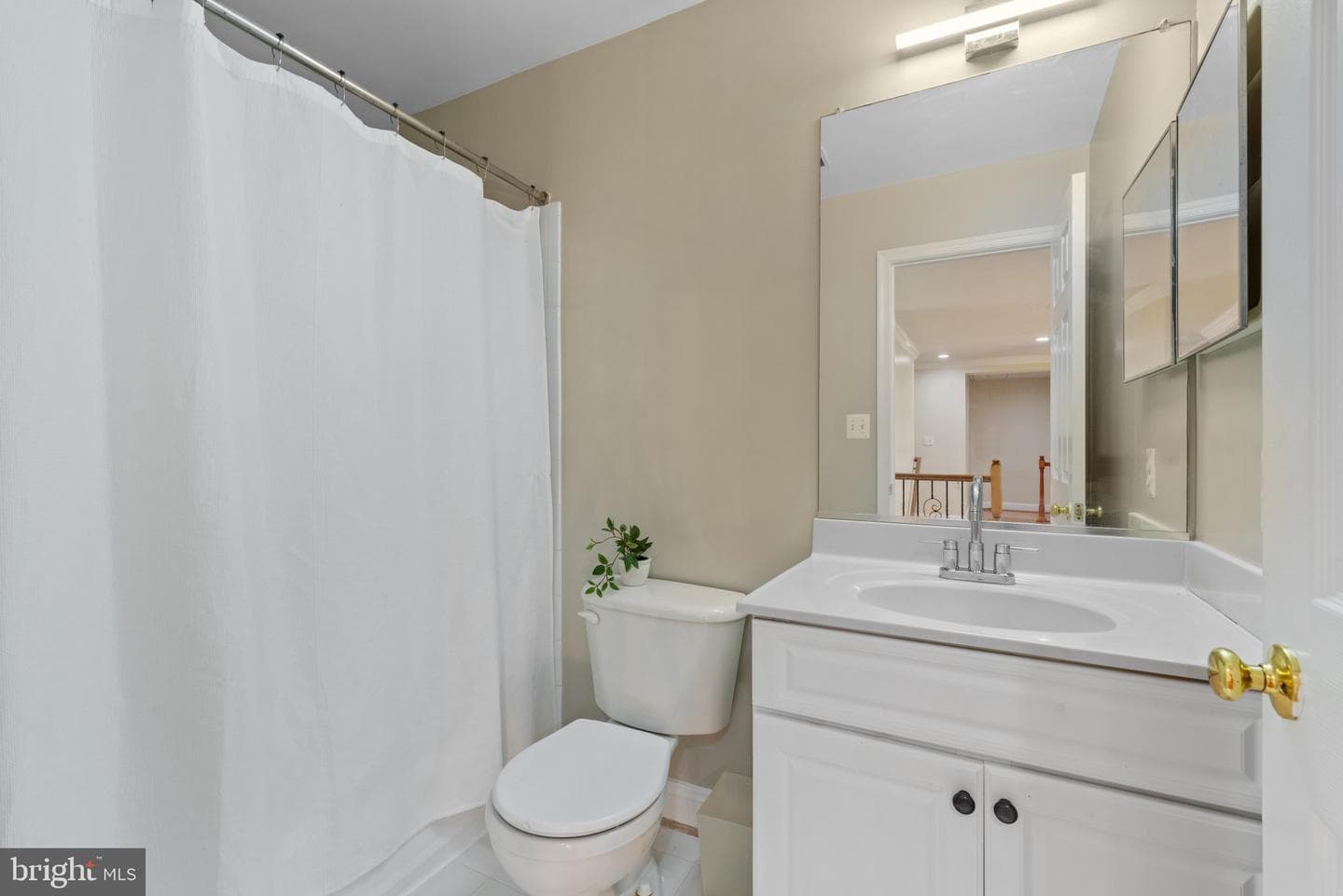 3104 Walnut Avenue photo 46