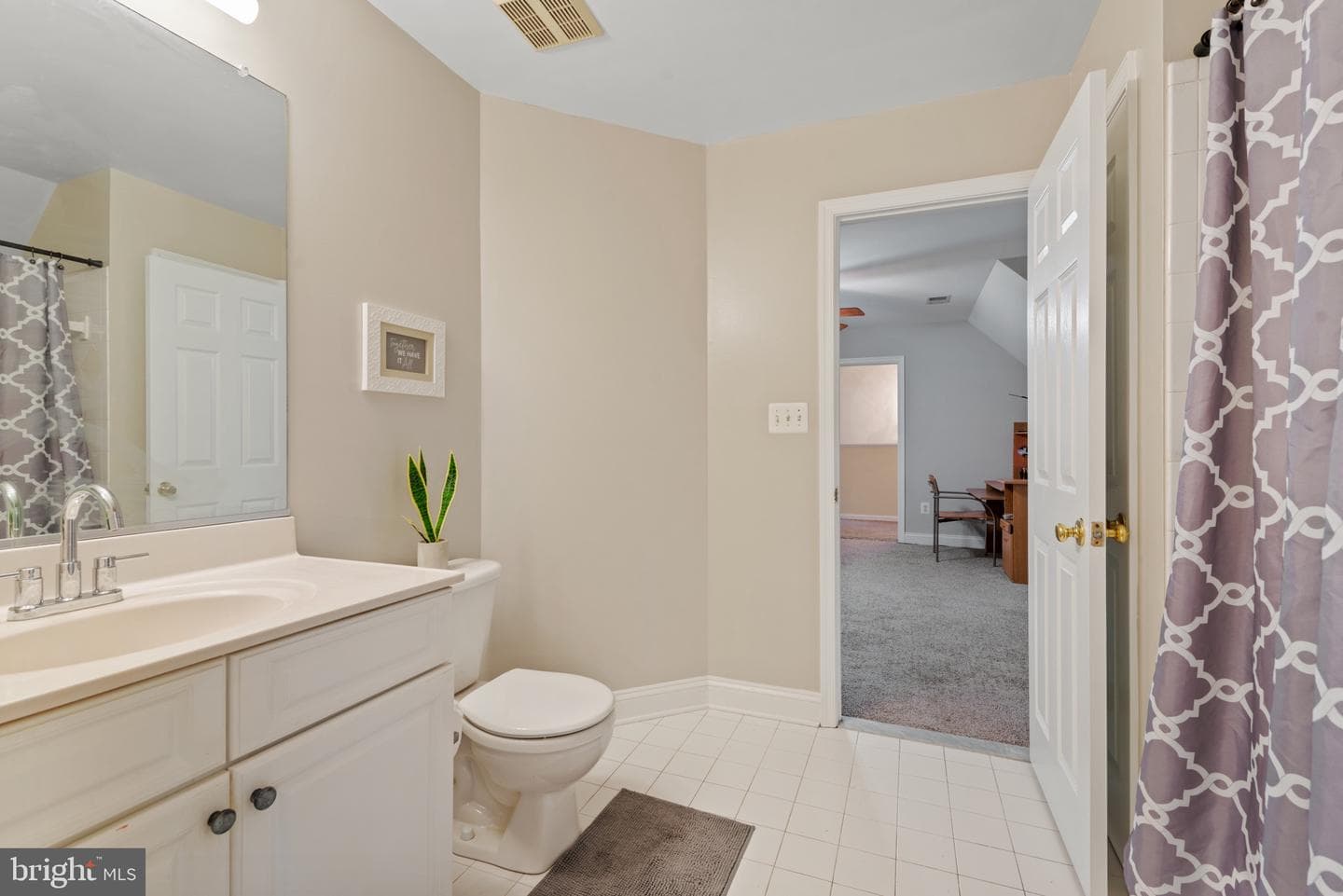 3104 Walnut Avenue photo 47