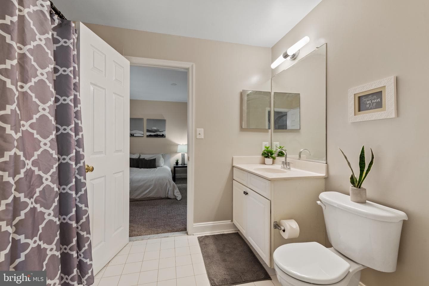 3104 Walnut Avenue photo 48