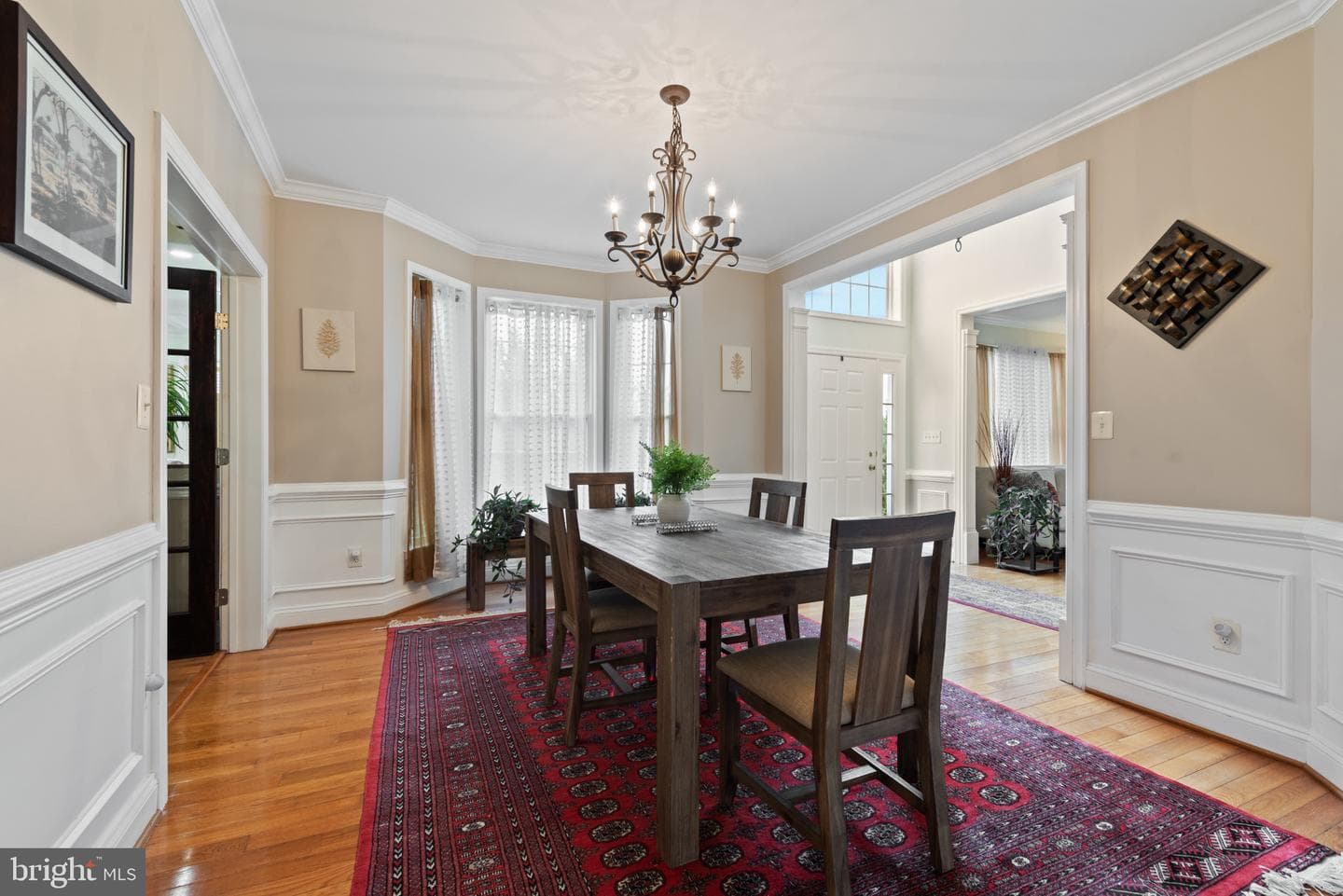 3104 Walnut Avenue photo 5