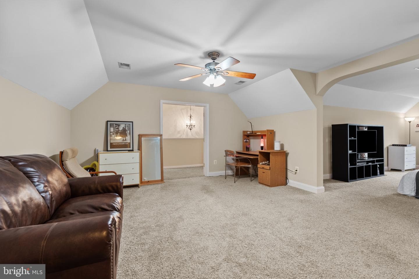 3104 Walnut Avenue photo 50