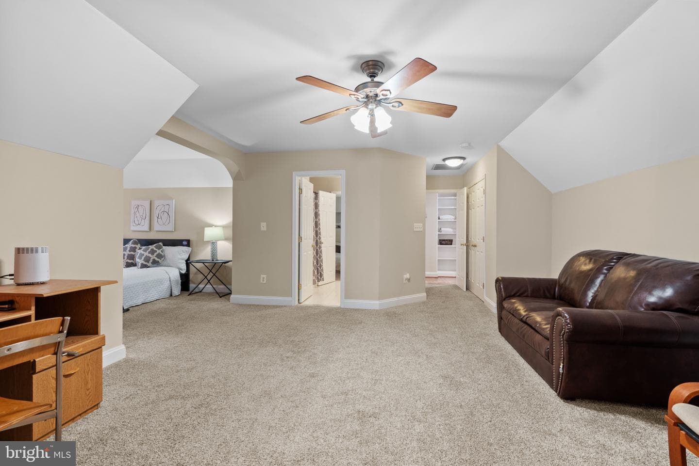 3104 Walnut Avenue photo 51