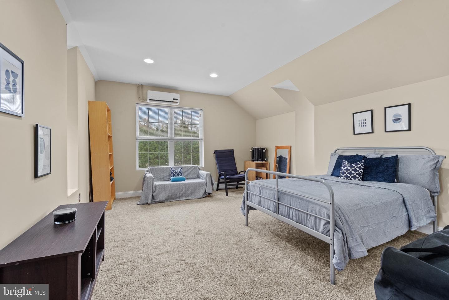 3104 Walnut Avenue photo 52