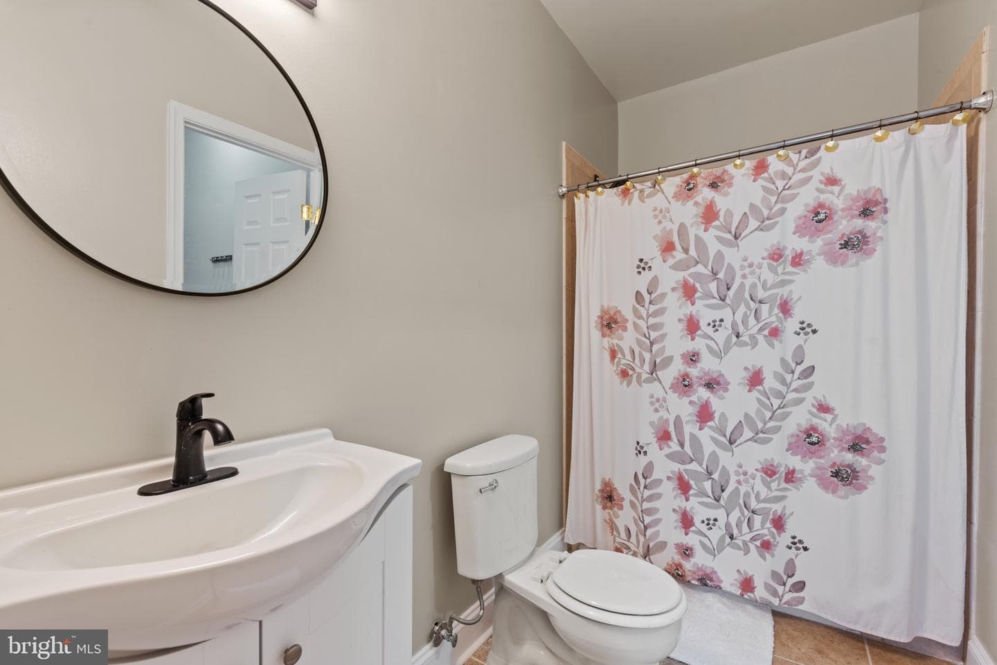 3104 Walnut Avenue photo 55