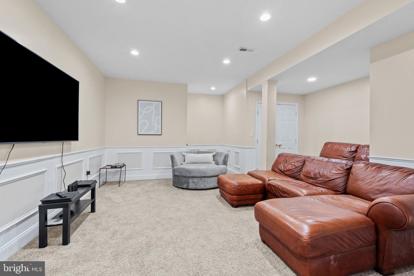 3104 Walnut Avenue photo 56