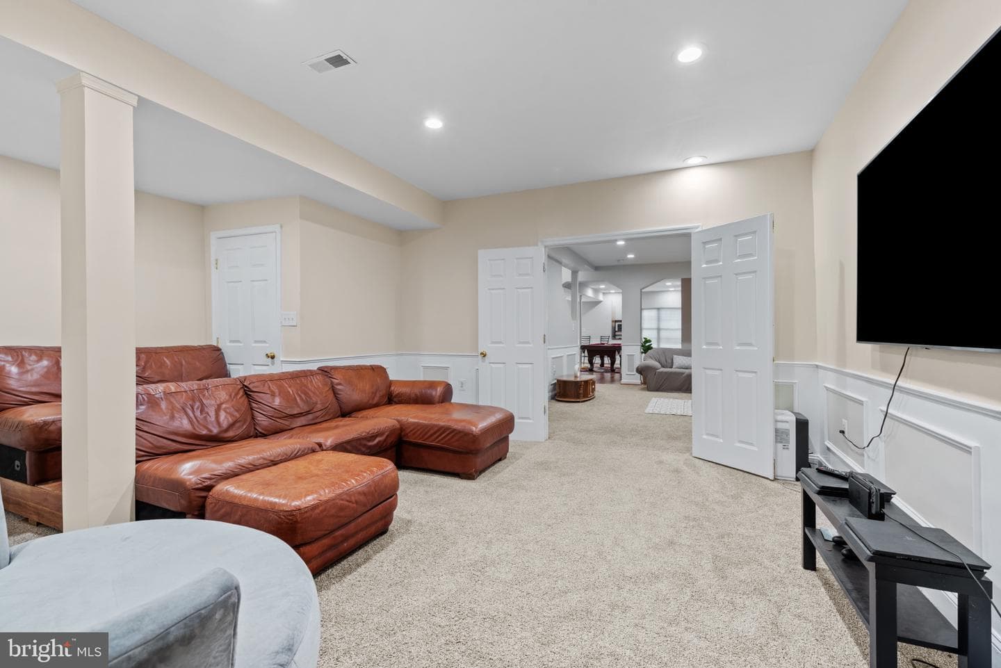 3104 Walnut Avenue photo 57