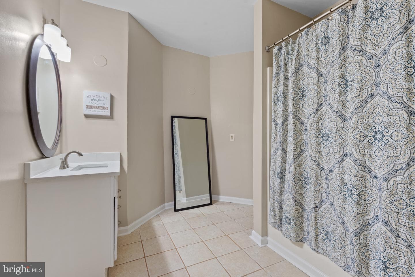 3104 Walnut Avenue photo 58