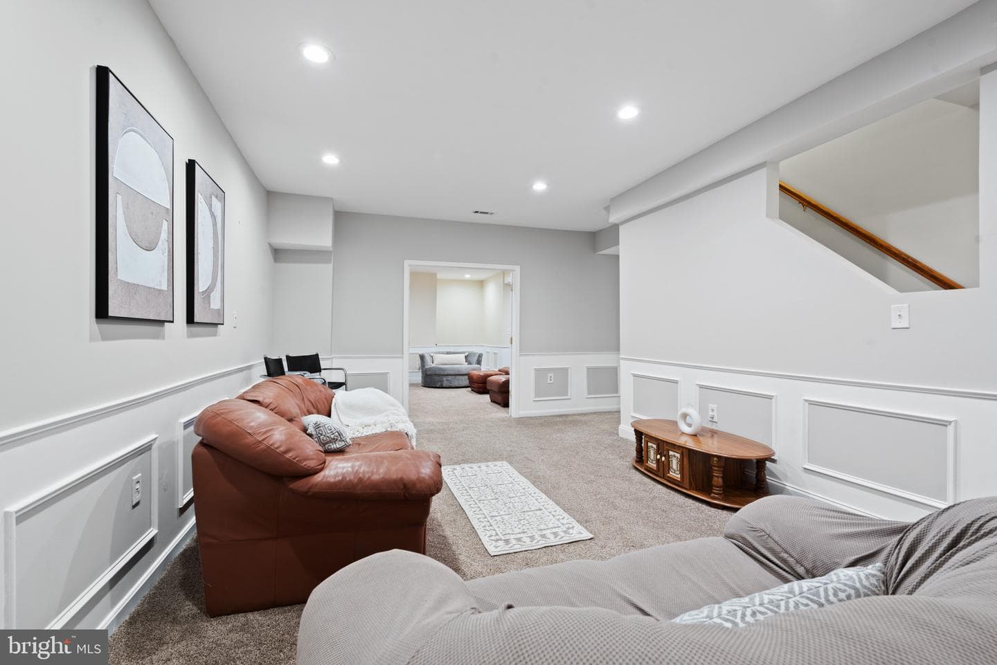 3104 Walnut Avenue photo 59