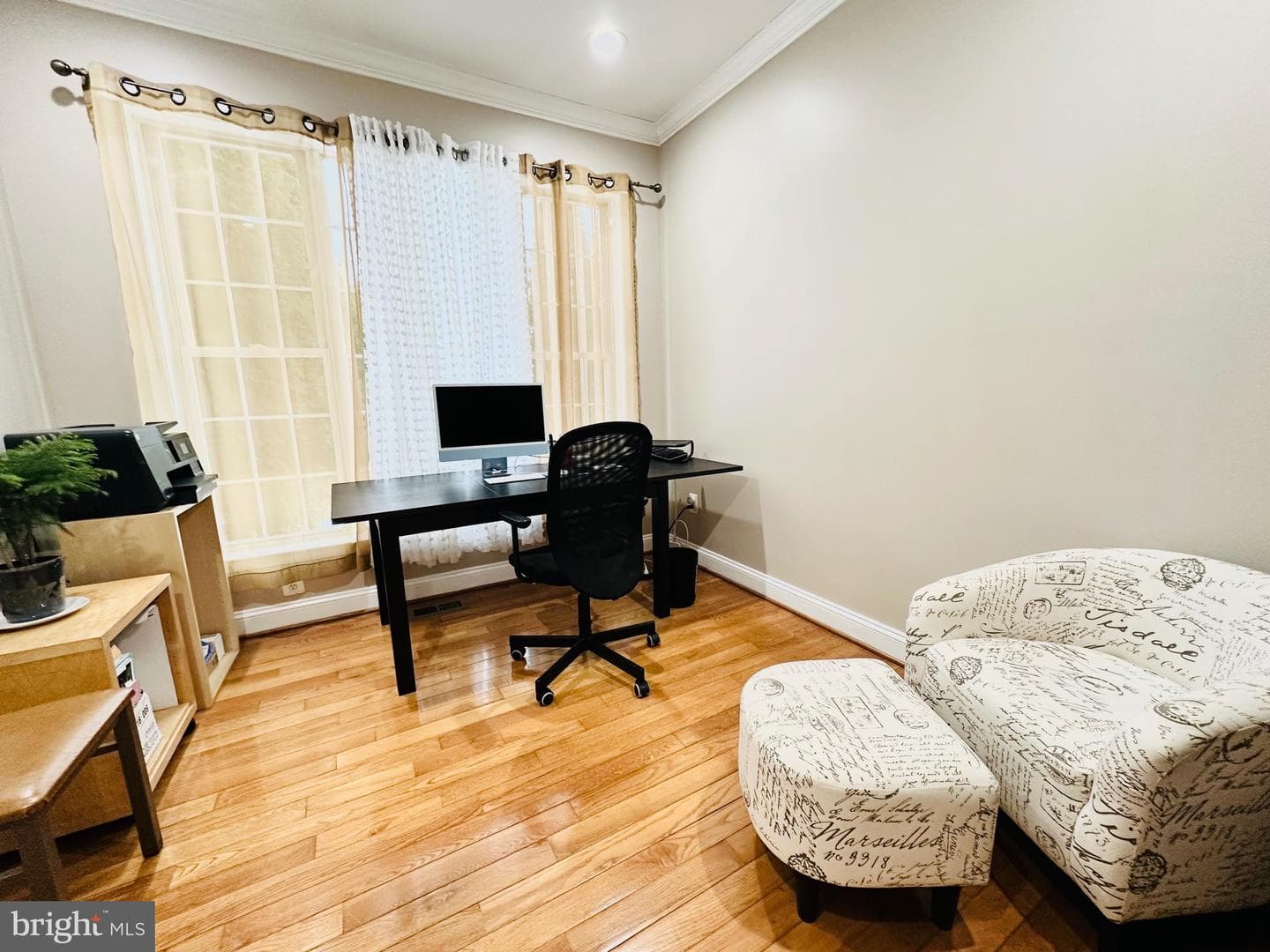 3104 Walnut Avenue photo 6