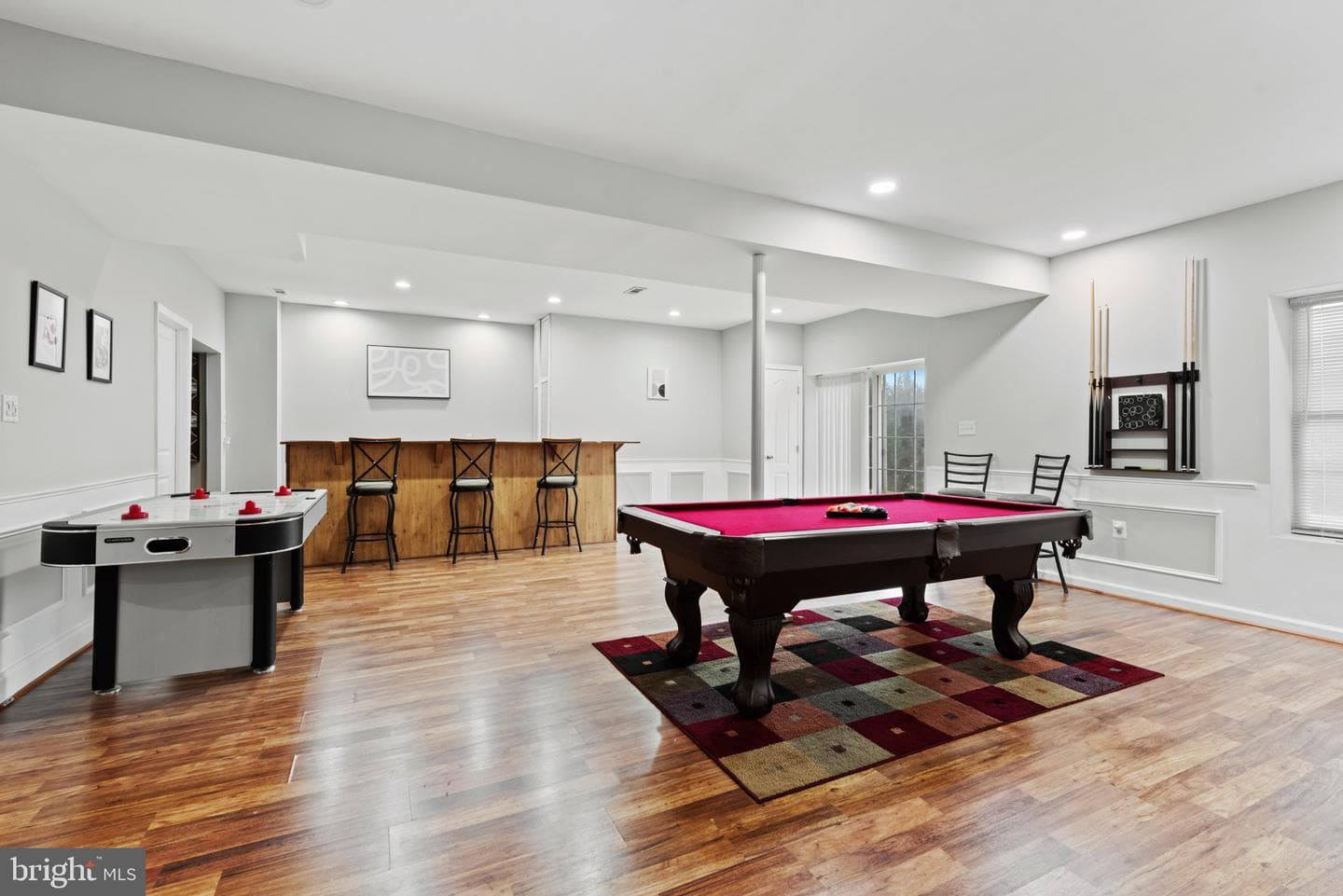 3104 Walnut Avenue photo 60