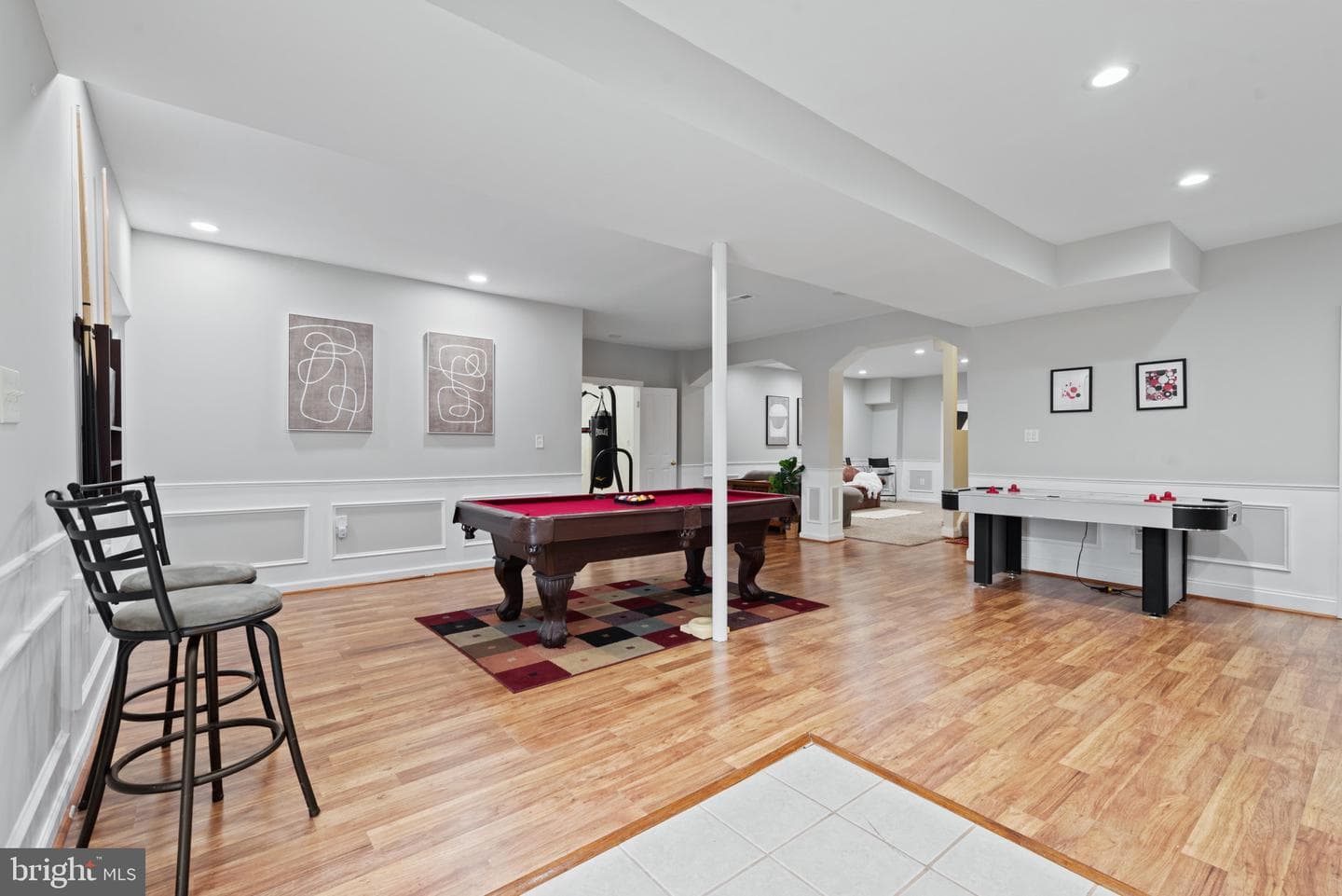 3104 Walnut Avenue photo 61