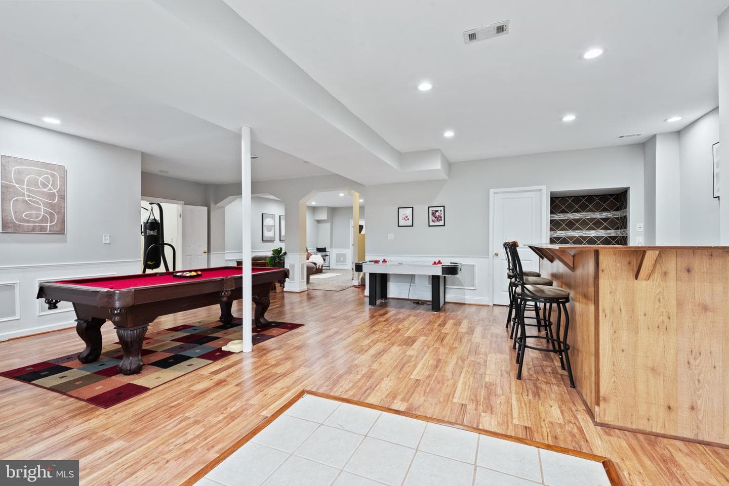 3104 Walnut Avenue photo 62