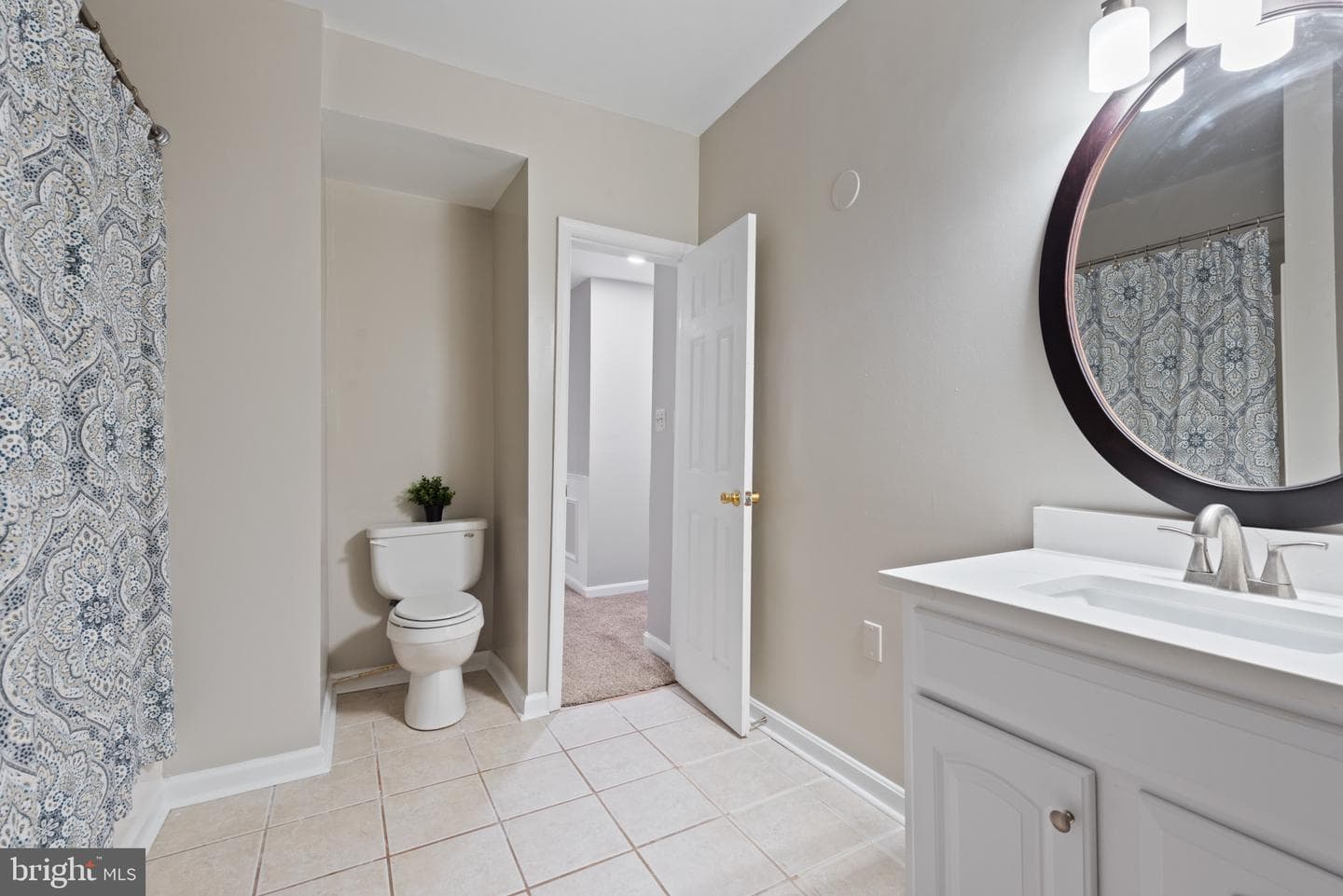 3104 Walnut Avenue photo 63