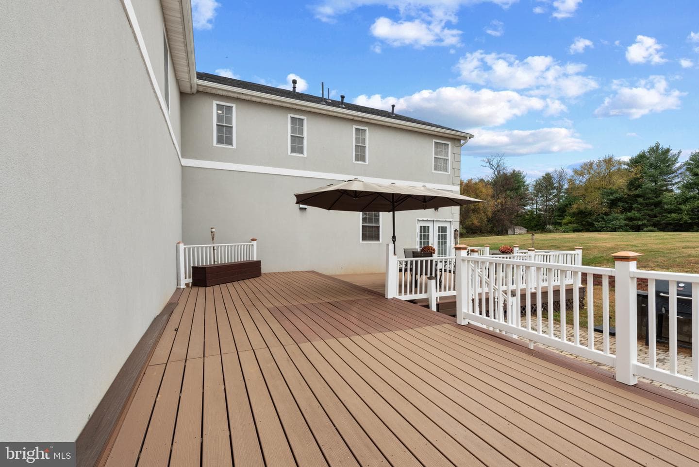 3104 Walnut Avenue photo 64