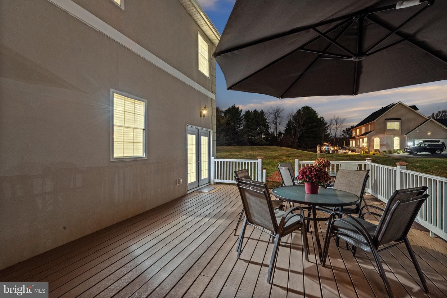 3104 Walnut Avenue photo 66