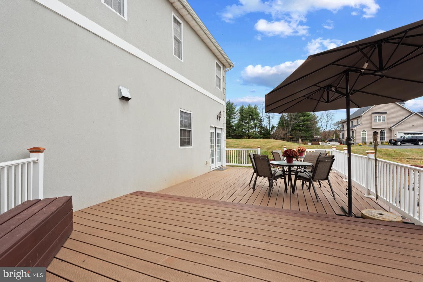 3104 Walnut Avenue photo 67