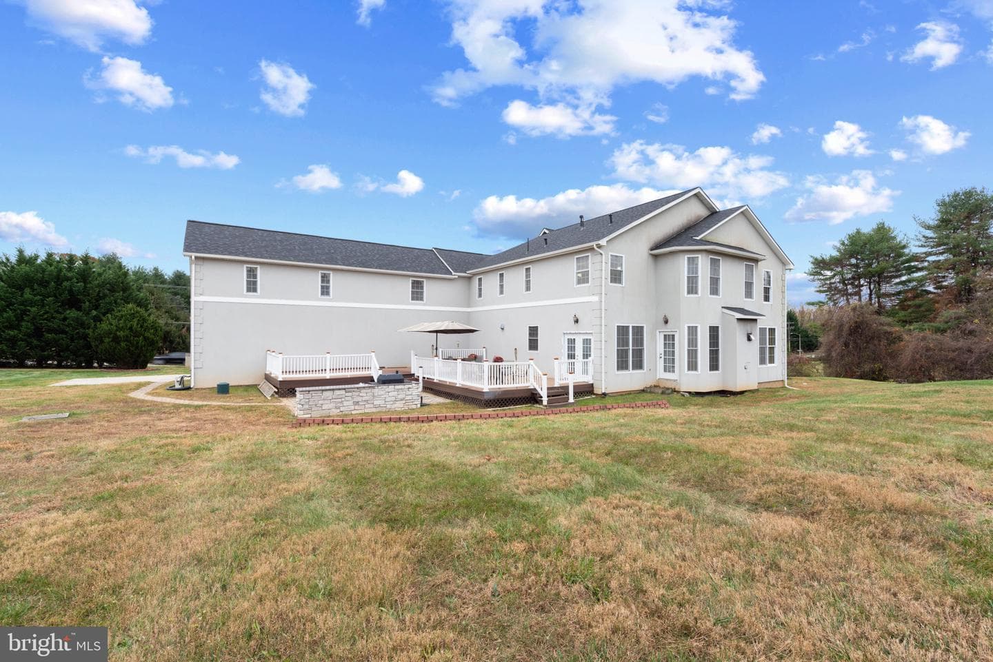 3104 Walnut Avenue photo 68