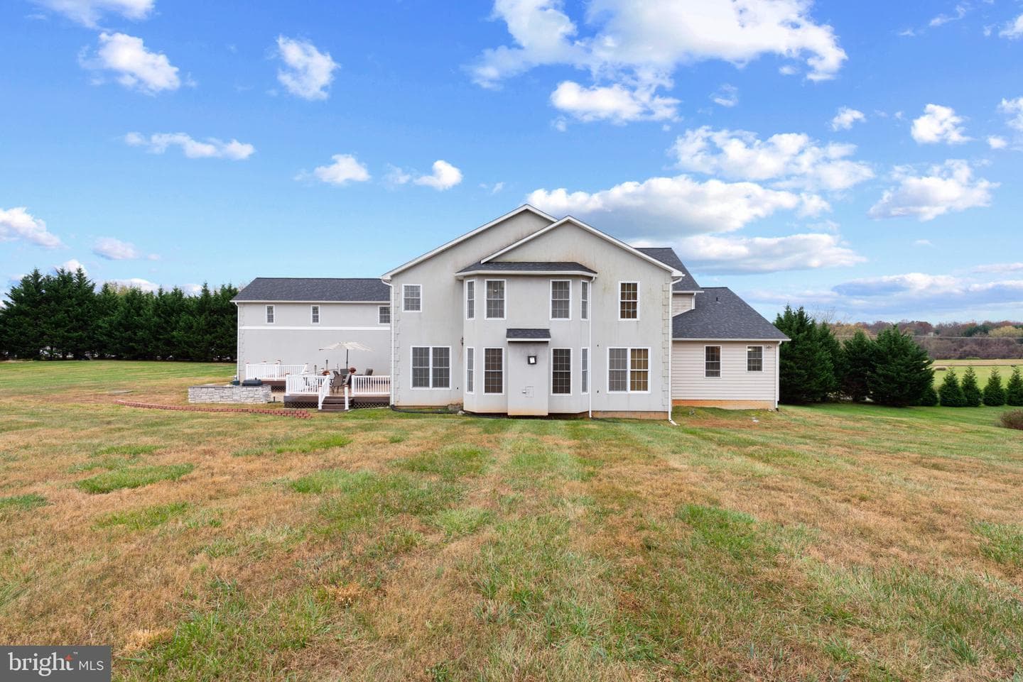 3104 Walnut Avenue photo 69