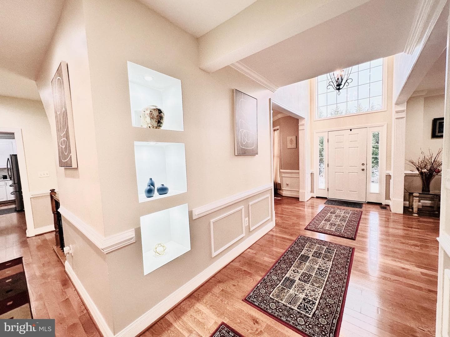 3104 Walnut Avenue photo 7