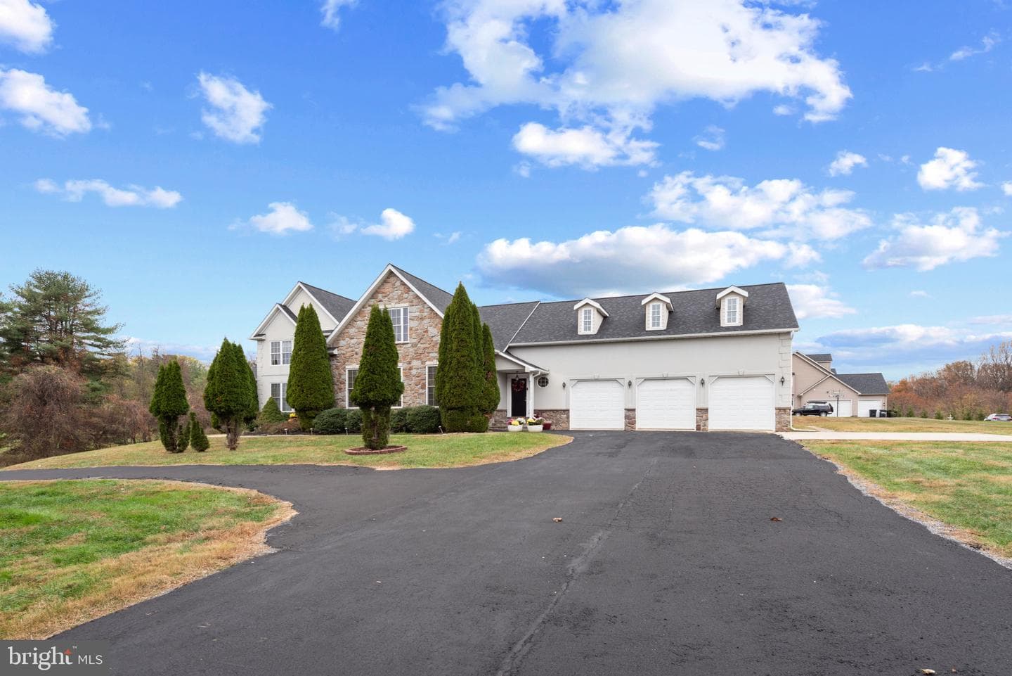3104 Walnut Avenue photo 71