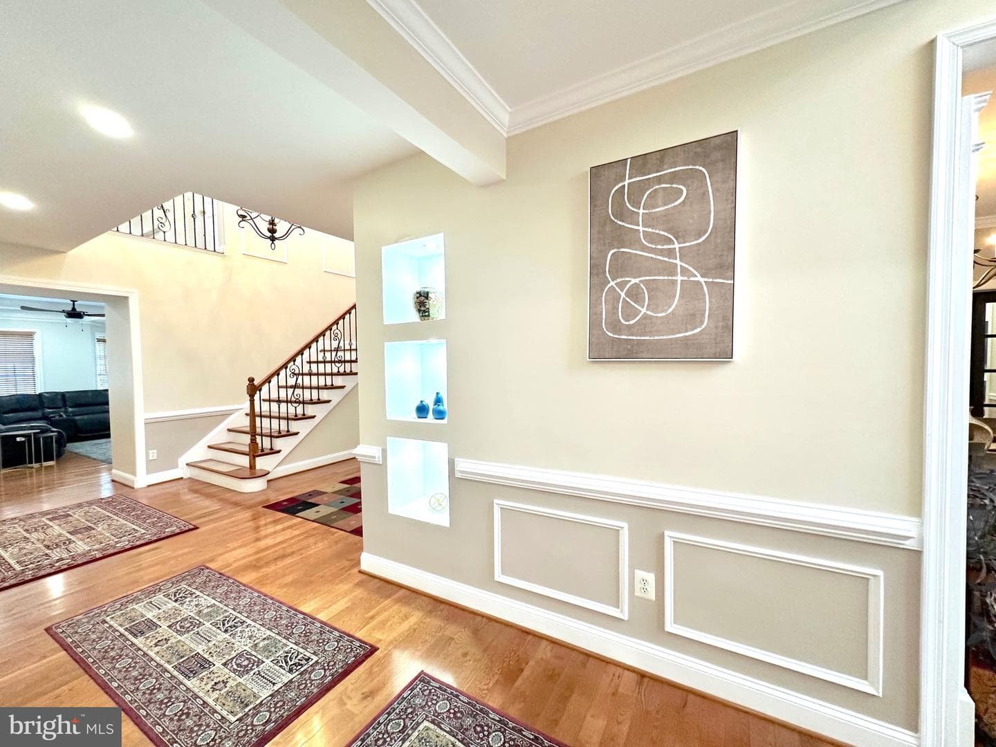 3104 Walnut Avenue photo 8