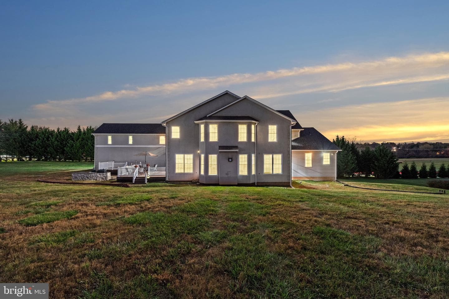 3104 Walnut Avenue photo 80
