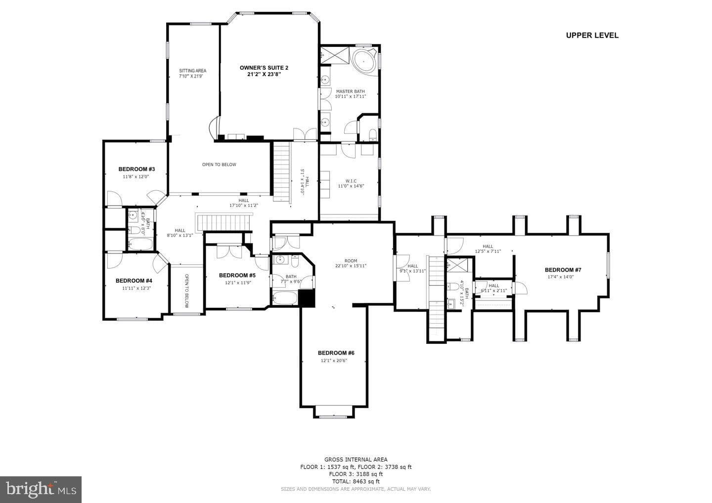 3104 Walnut Avenue photo 86