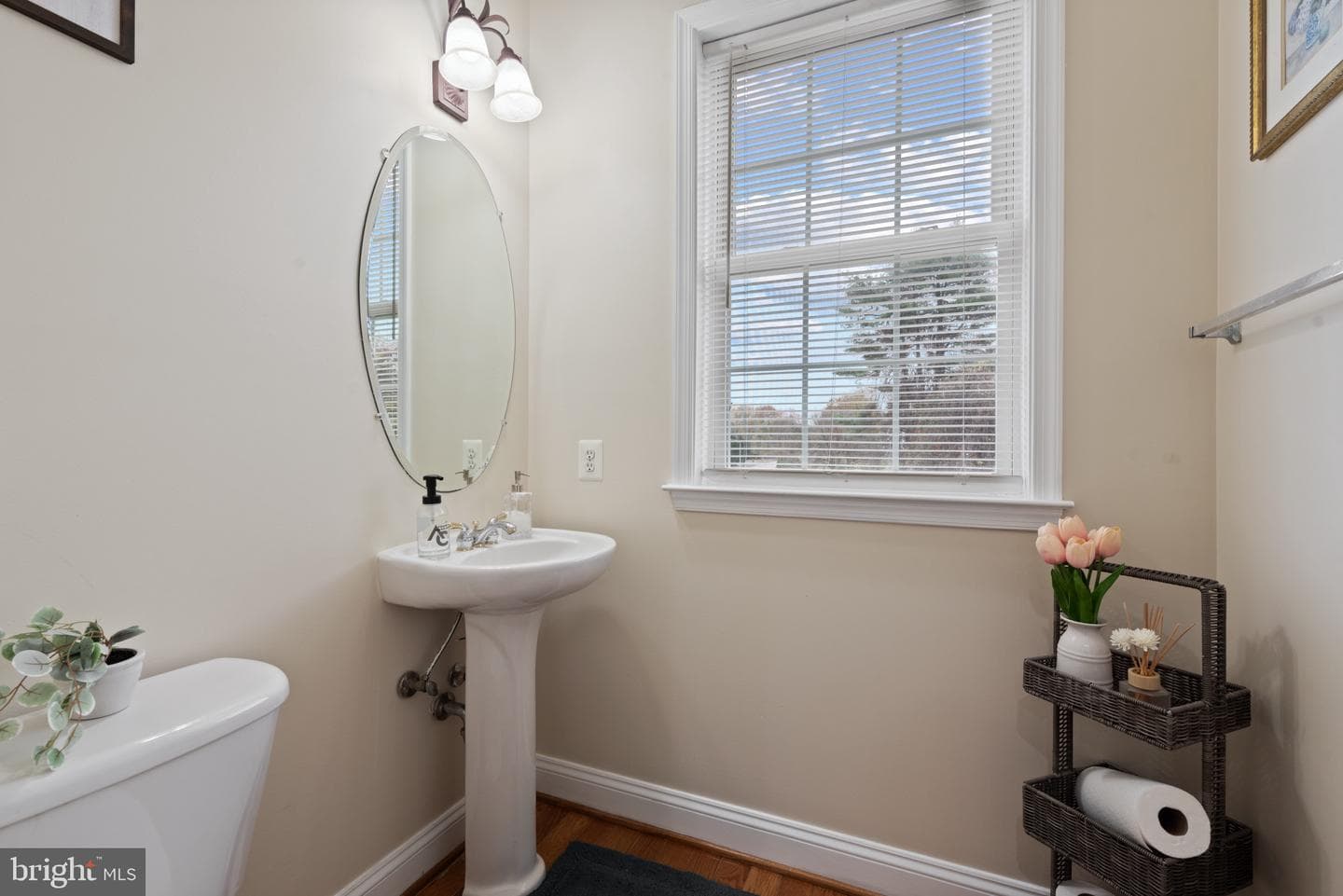 3104 Walnut Avenue photo 9
