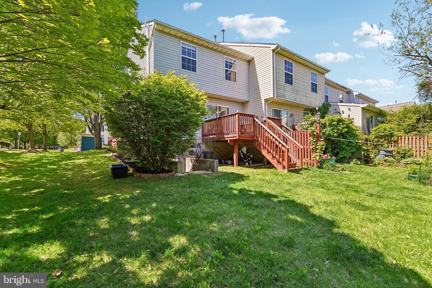 236 Pidco Road photo 36