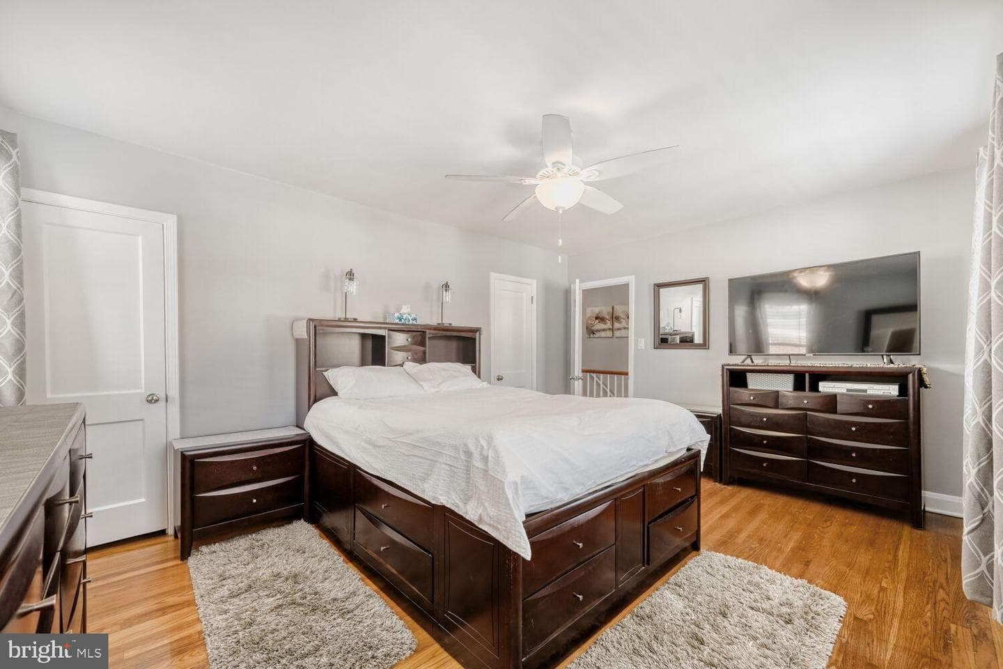 8127 Glen Gary Road photo 14