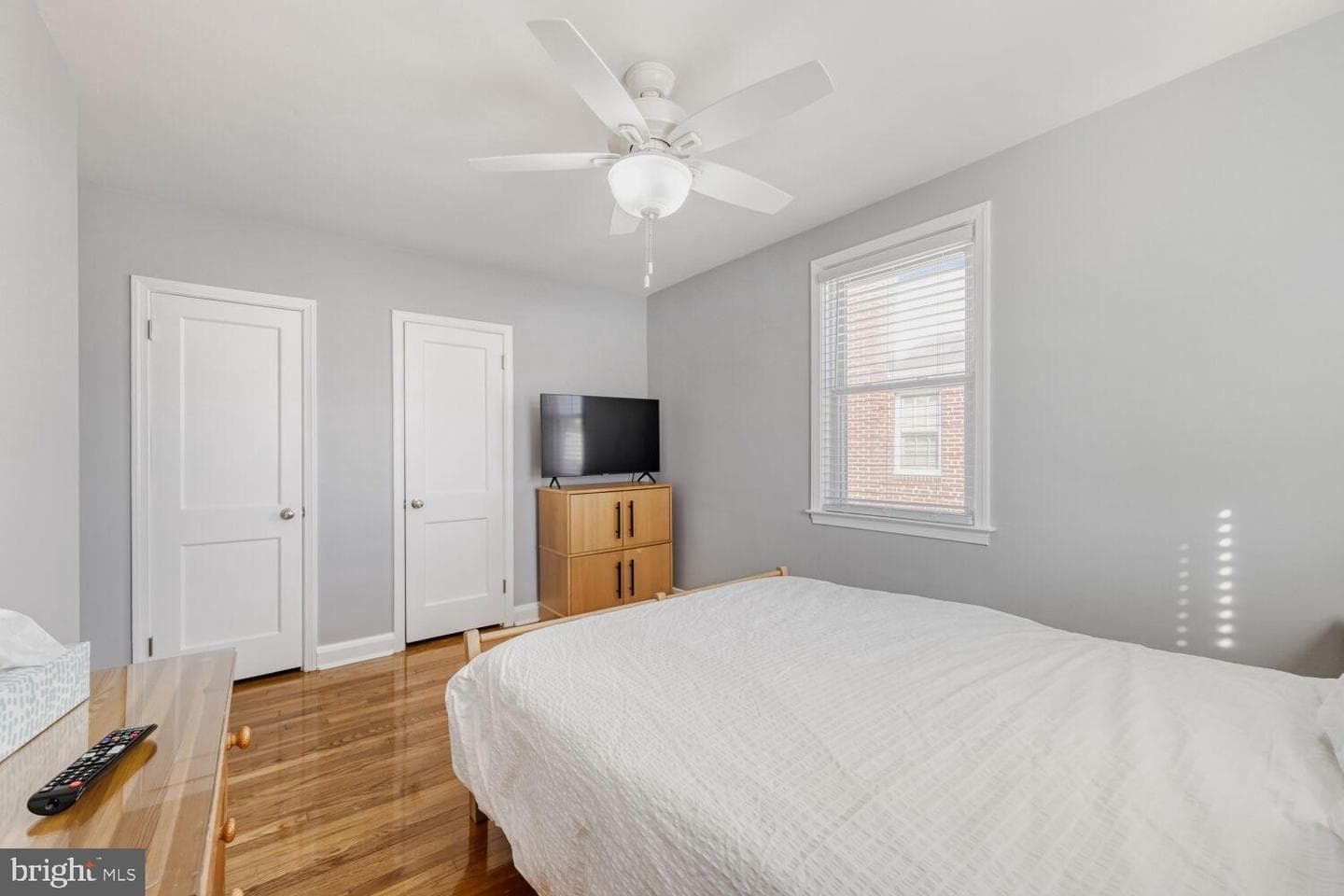 8127 Glen Gary Road photo 17