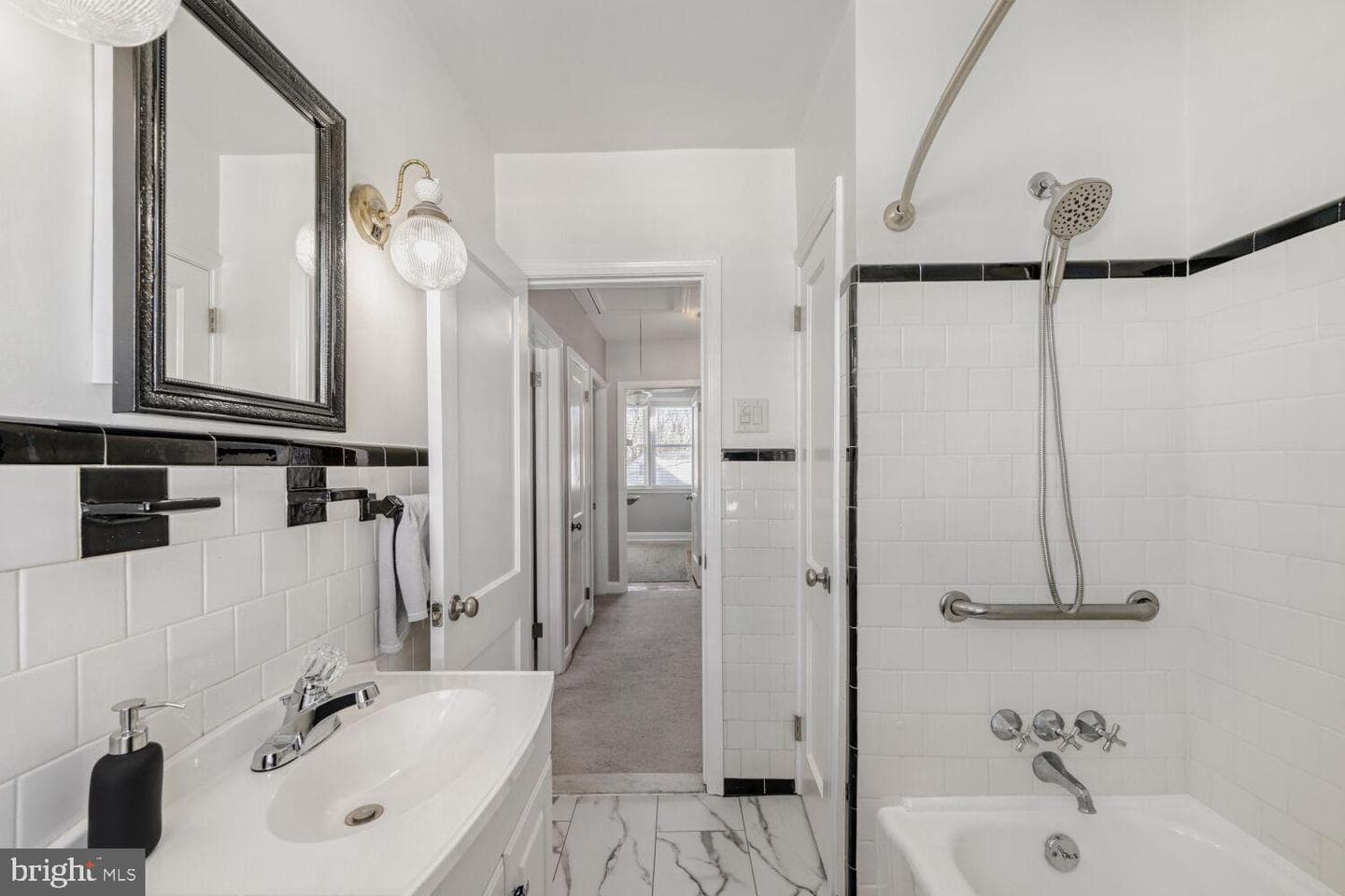 8127 Glen Gary Road photo 19