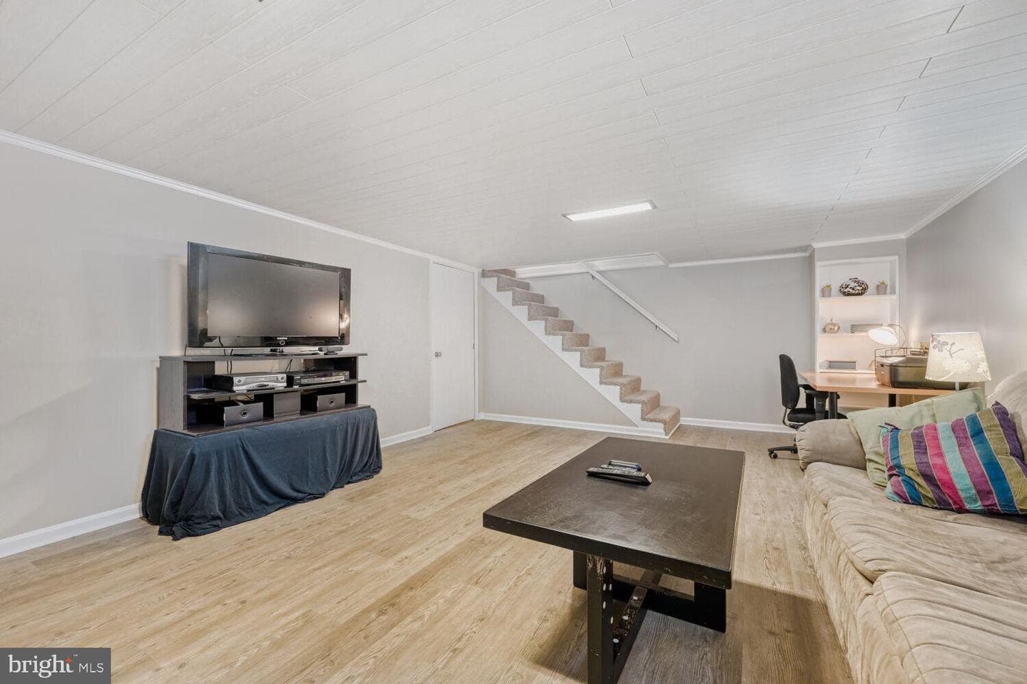 8127 Glen Gary Road photo 21