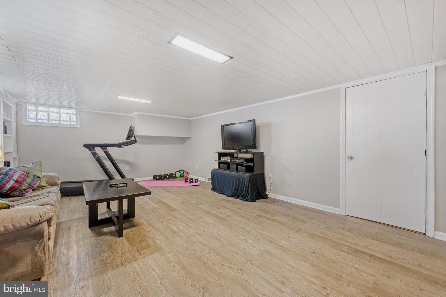 8127 Glen Gary Road photo 22