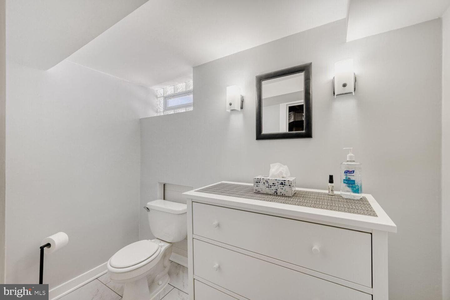 8127 Glen Gary Road photo 24