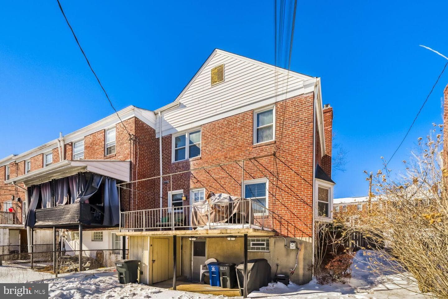 8127 Glen Gary Road photo 26