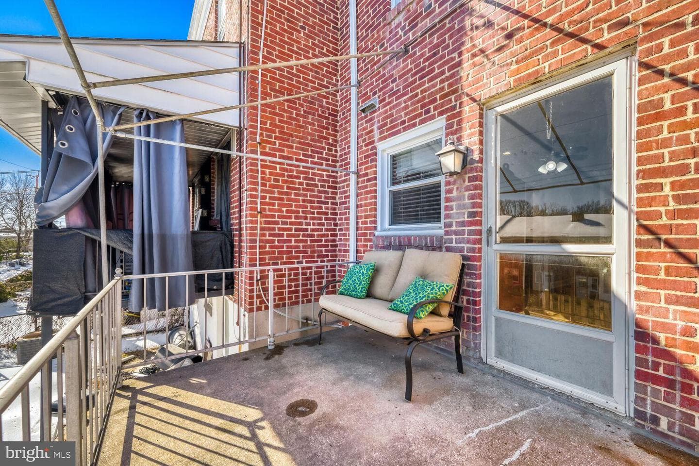 8127 Glen Gary Road photo 27