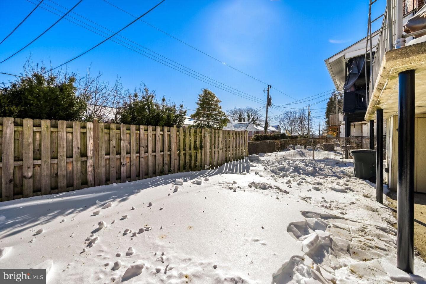8127 Glen Gary Road photo 28